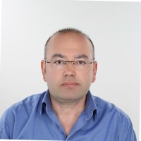 Hasan Yönden