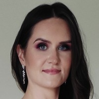 Anna Pietraszewska