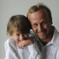 Brendon Watt