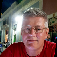 Peter Kok