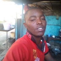 Jonie mulwa
