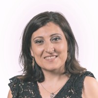 Clelia Abbonizio