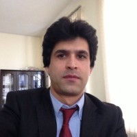 Abdul Halim, Ph.D., P.E.