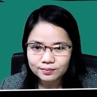 Ruffa Chavez