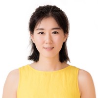 Shujing Zhang
