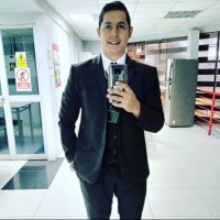 JEAN RIVAS