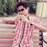 Jivan Tambe
