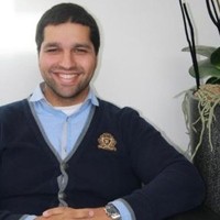 Ömer Çelik, Rcp