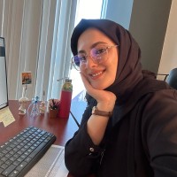 Ayşe Arslan