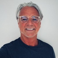 Richard Alden 🇺🇦