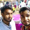 Yaman Maurya