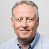 Peter Engelbreth