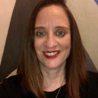 Sheila Meenan