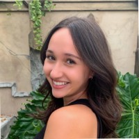 Alisha Tressler