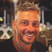 Julien Didon