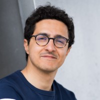 Anass Bellachehab
