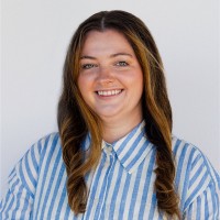 Helen Hansen