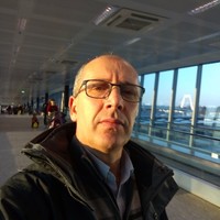 Pellumb Behri