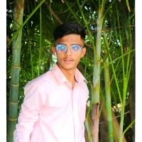 Sujal Kamble