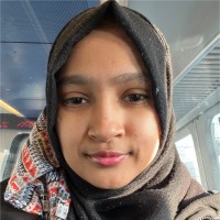 piya nur