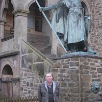 Frank Broekhuizen