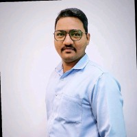Rahul Suryawanshi