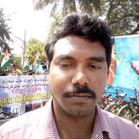 Nageswara Rao Dhodla