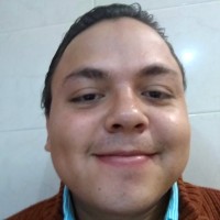 Jaime Rodrigo Torres Murua