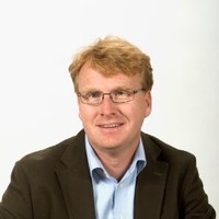 Anders Koch