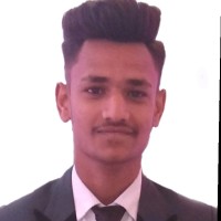 Mohd Wajid