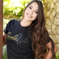 Fernanda Leles Da Conceição