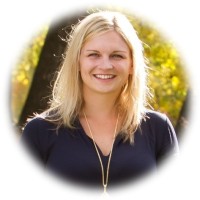 Katherine Freehart
