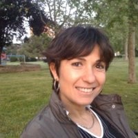 Bonaccorsi Samanta