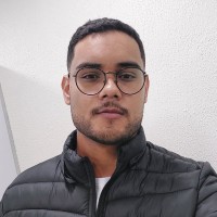 Daniel S.
