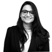 Aarushi Nargas
