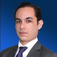 Diego Jalili