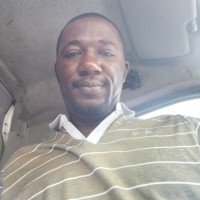 Fredrick Nwankwo