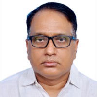 ASHOK KUMAR THAKUR