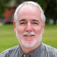 Scott Spivak