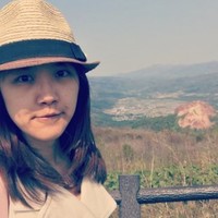 Angel Hsu