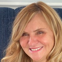Sandra Pufpaf