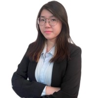 Tan Yuan Shin