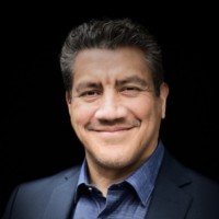 César Almaraz Bernal