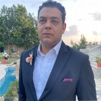 Moaz Ashraf