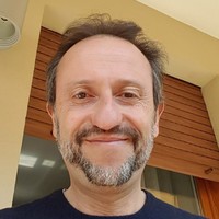 Marcello Zanasi