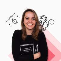 Aline Adins