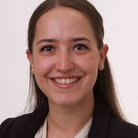 Mathilde Schott