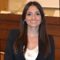 Stefania Di Francia