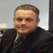 Mike Lathrop