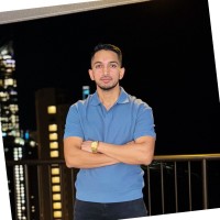 Ankit Ankit